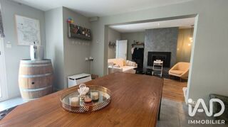 Vente Maison Vente Maison/villa 4 pièces Les villages vovéens