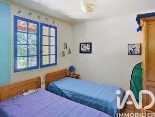  Maison à vendre 5 pièces 113 m²