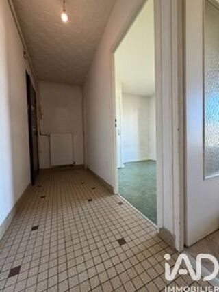  Appartement à vendre 2 pièces 34 m²
