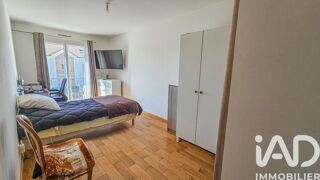  Maison à vendre 7 pièces 135 m²