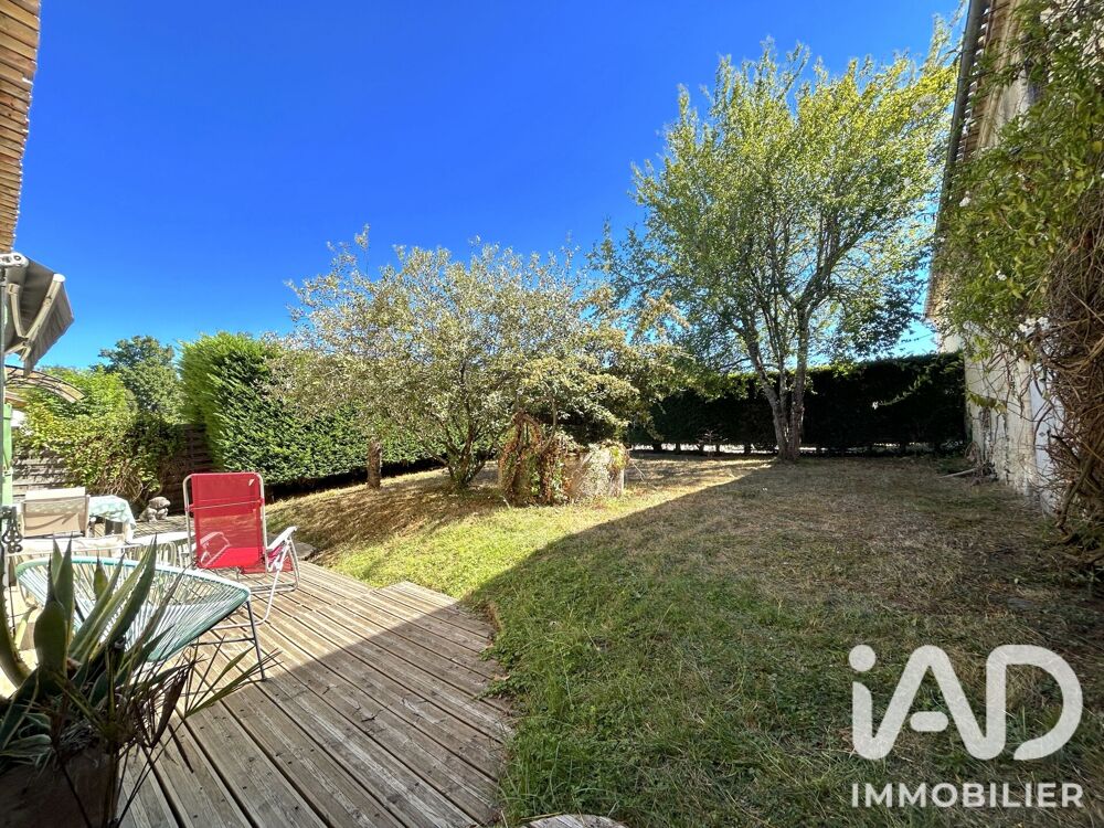 Vente Maison/villa 3 pièces