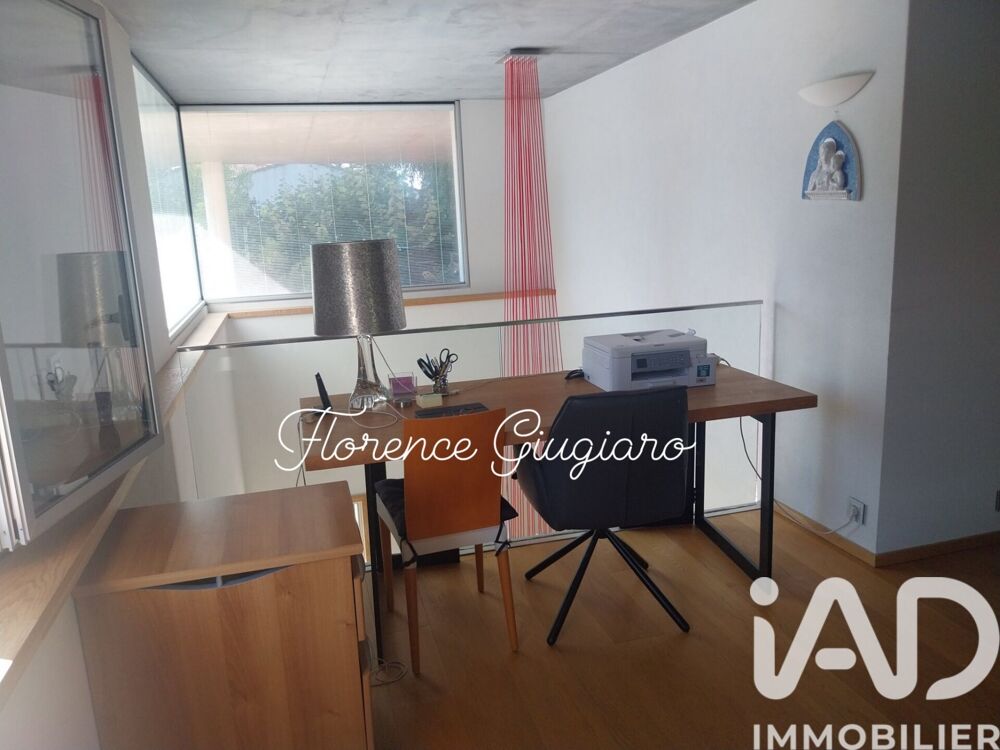 à vendre  Maison Sanary-sur-Mer (83110)