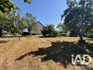 Maison à vendre 6 pièces 128 m²