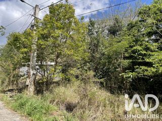  Terrain à vendre 11265 m²