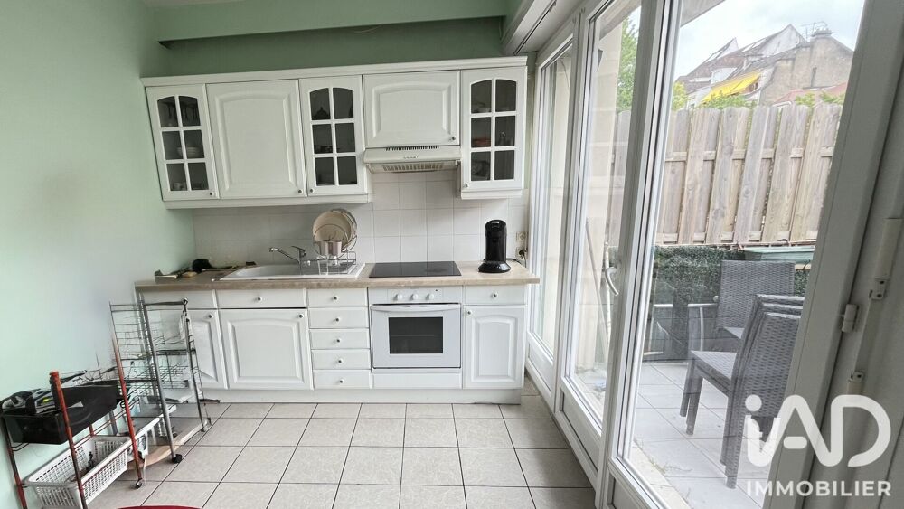 Vente Appartement Vente Appartement 2 pièces Pau