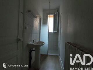  Maison � vendre 3 pi�ces 45 m�