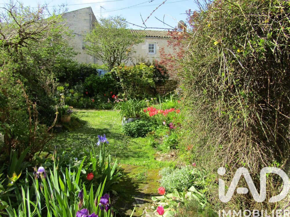 Vente Maison Vente Maison de campagne 8 pièces Le gua