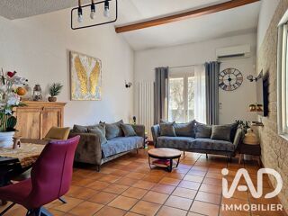  Maison à vendre 4 pièces 85 m²