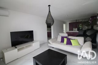  Appartement à vendre 2 pièces 56 m²