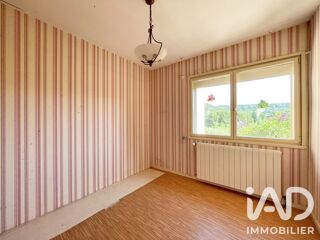  Maison à vendre 5 pièces 85 m²