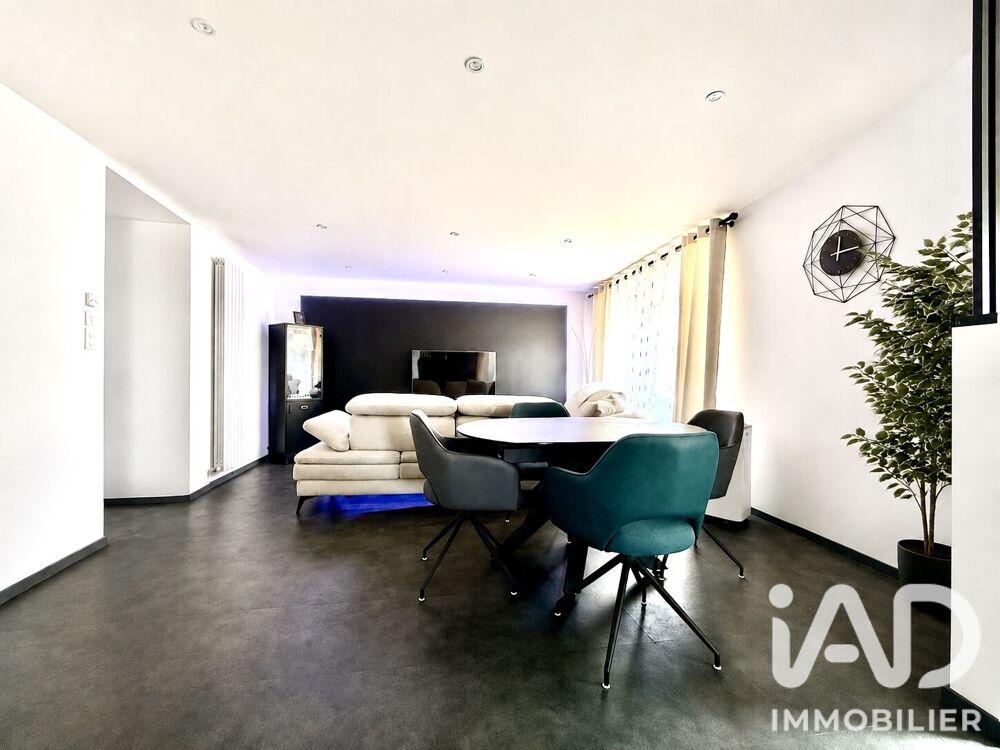 Vente Maison Vente Maison traditionnelle 4 pièces Tauriac-de-naucelle