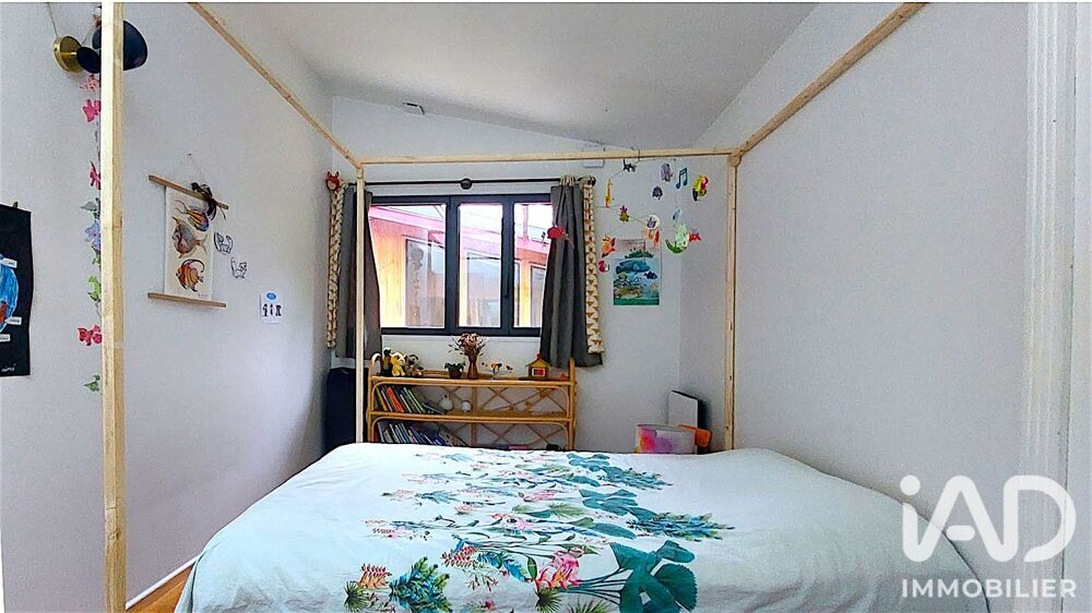 à vendre  Maison Les Lilas (93260)