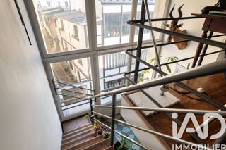  Appartement à vendre 5 pièces 160 m²