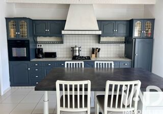  Maison � vendre 6 pi�ces 150 m�