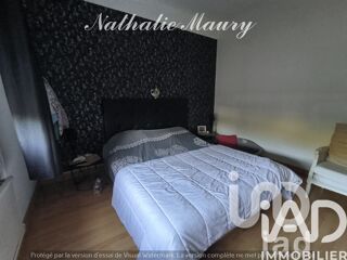  Maison à vendre 5 pièces 180 m²