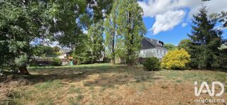  Maison à vendre 4 pièces 95 m²