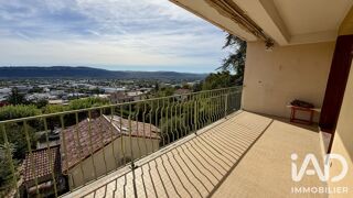  Appartement à vendre 4 pièces 85 m²