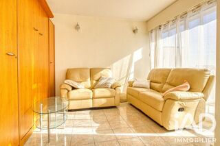 Vente Appartement Vente Appartement 3 pièces Sarcelles