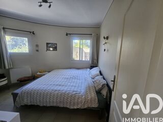  Maison à vendre 3 pièces 50 m²