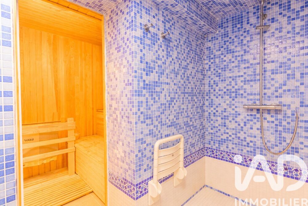 � vendre  Maison Clamart (92140)
