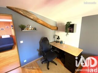  Maison à vendre 5 pièces 123 m²