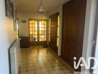  Maison à vendre 6 pièces 190 m²