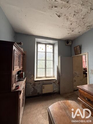  Maison à vendre 4 pièces 67 m²