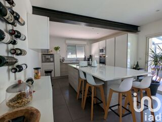  Maison � vendre 5 pi�ces 149 m�