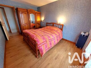  Maison � vendre 6 pi�ces 160 m�