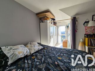  Appartement � vendre 2 pi�ces 54 m�