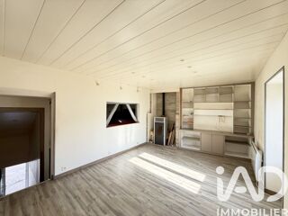 Appartement à vendre 4 pièces 92 m²