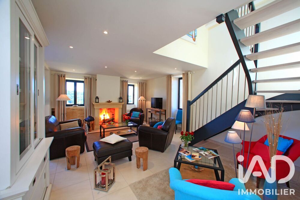 à vendre  Maison Sarlat-la-Canéda (24200)