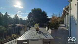  Maison à vendre 6 pièces 257 m²
