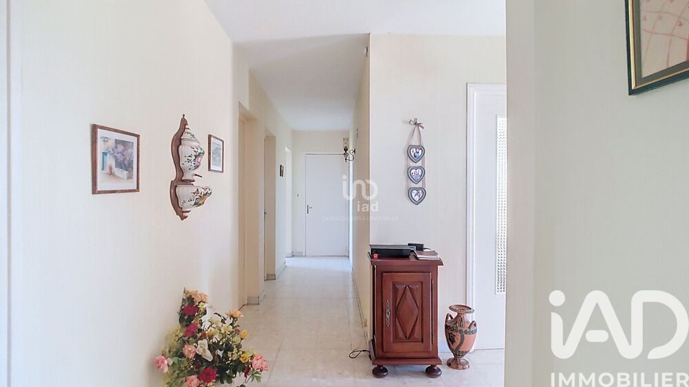 Vente Maison Vente Maison/villa 6 pièces Blagnac