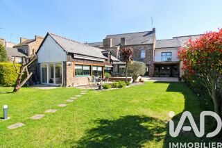  Maison � vendre 7 pi�ces 230 m�