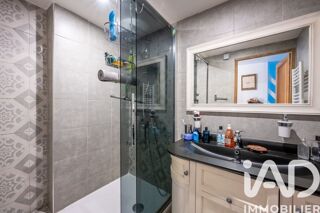 Maison à vendre 5 pièces 148 m²