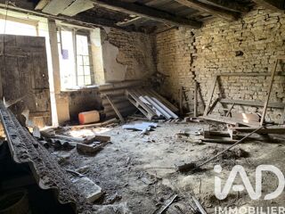  Maison � vendre 2 pi�ces 40 m�