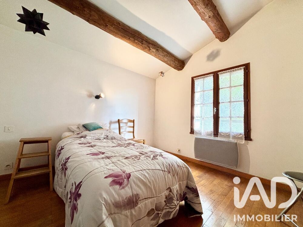 Vente Maison Vente Maison/villa 4 pièces Saint-saturnin-lès-avignon