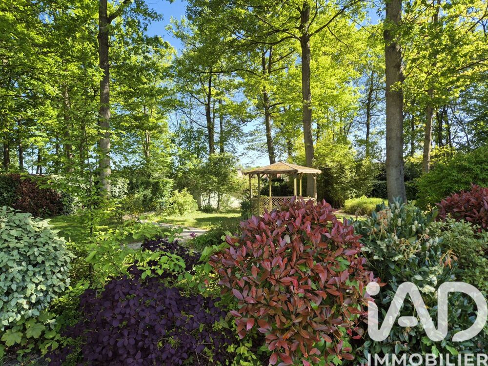 Vente Maison/villa 10 pièces