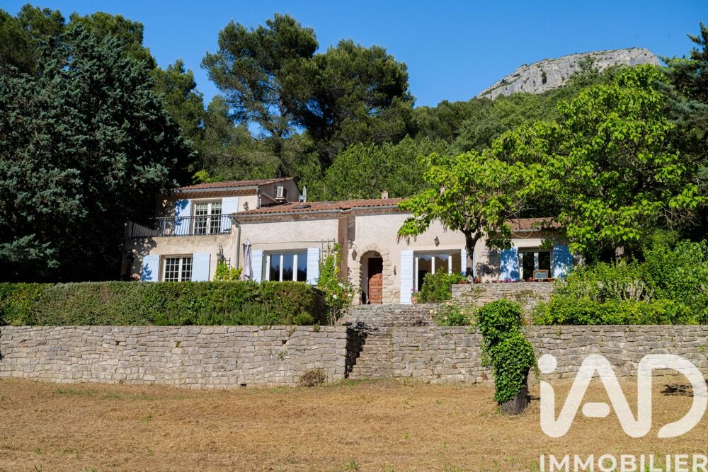 Vente Maison traditionnelle 6 pièces