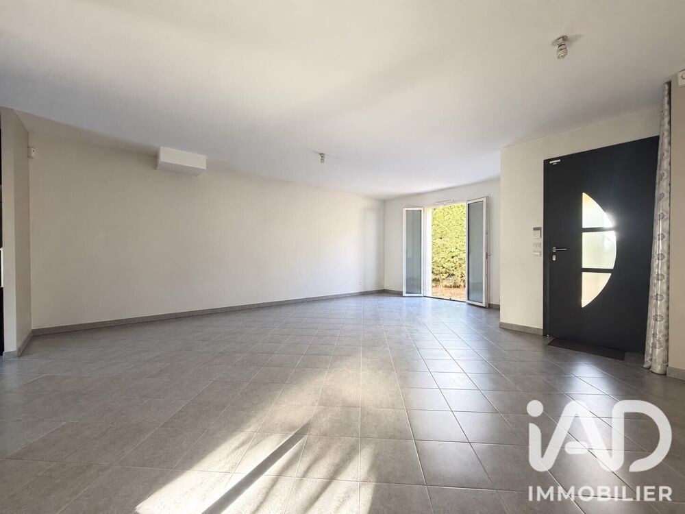 Vente Maison Vente Maison traditionnelle 4 pièces Saint michel sur orge
