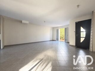  Maison à vendre 4 pièces 77 m²