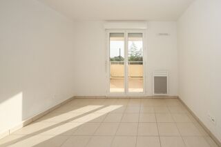 Location Appartement T3 avec terrasse et garage Castelnau le lez