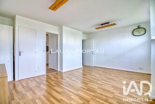  Appartement à vendre 4 pièces 79 m²