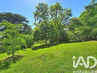  Appartement � vendre 5 pi�ces 113 m�
