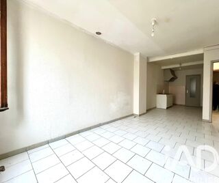  Immeuble à vendre 158 m²