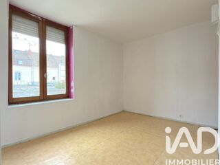  Maison à vendre 5 pièces 81 m²