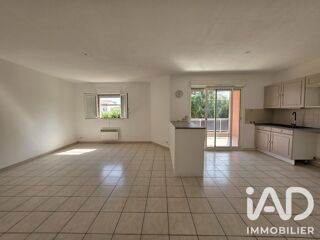  Appartement à vendre 3 pièces 69 m²