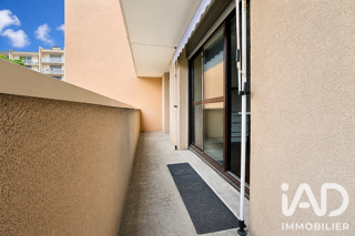  Appartement à vendre 2 pièces 48 m²