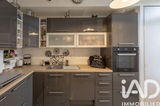  Appartement à vendre 2 pièces 72 m²